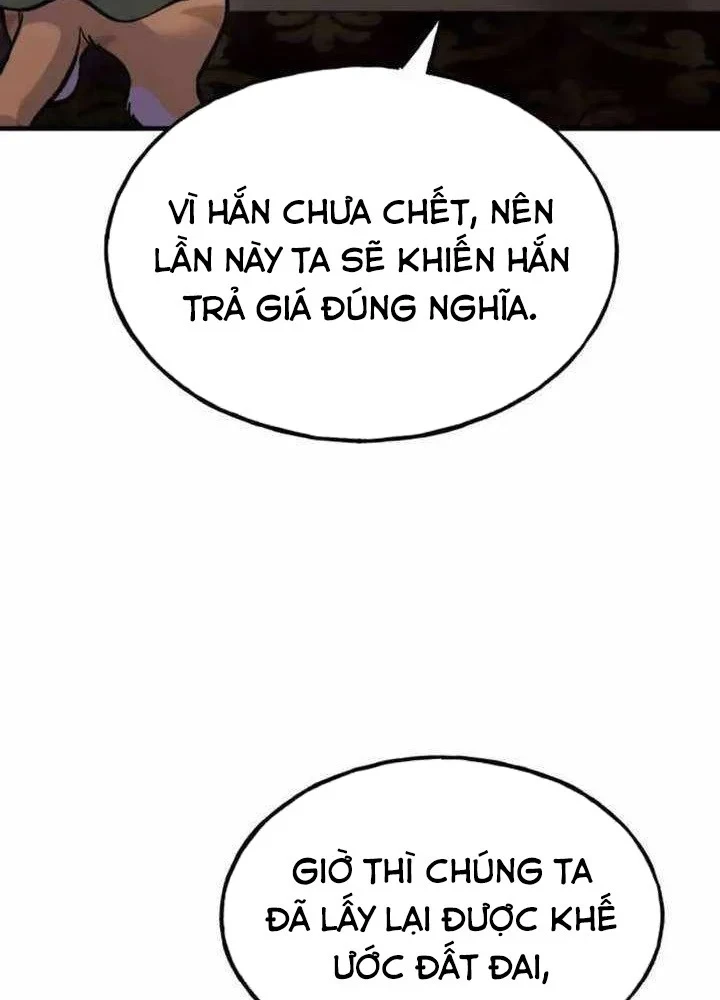 Làm Nông Dân Trong Tòa Tháp Thử Thách Chapter 119 - 126