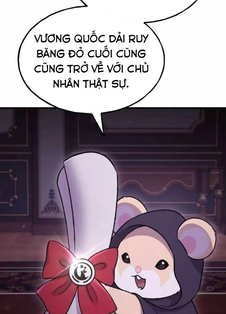 Làm Nông Dân Trong Tòa Tháp Thử Thách Chapter 119 - 127