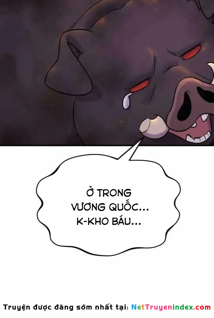 Làm Nông Dân Trong Tòa Tháp Thử Thách Chapter 119 - 132