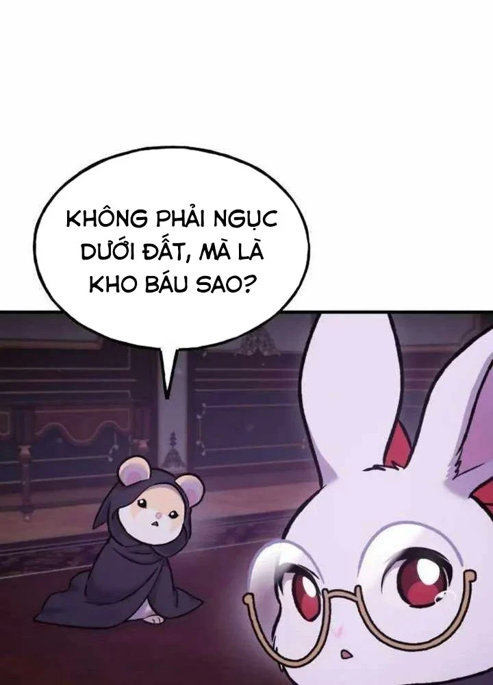 Làm Nông Dân Trong Tòa Tháp Thử Thách Chapter 119 - 133