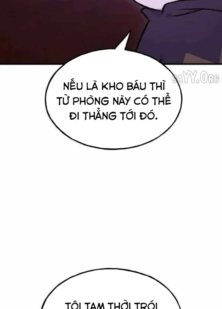 Làm Nông Dân Trong Tòa Tháp Thử Thách Chapter 119 - 134