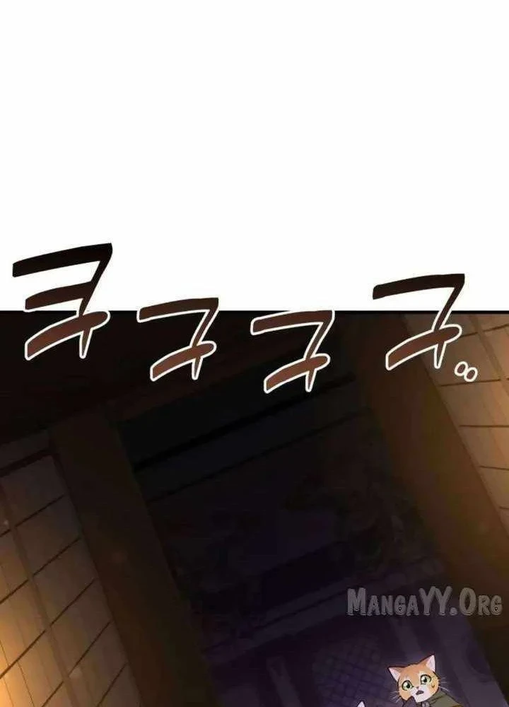 Làm Nông Dân Trong Tòa Tháp Thử Thách Chapter 119 - 137