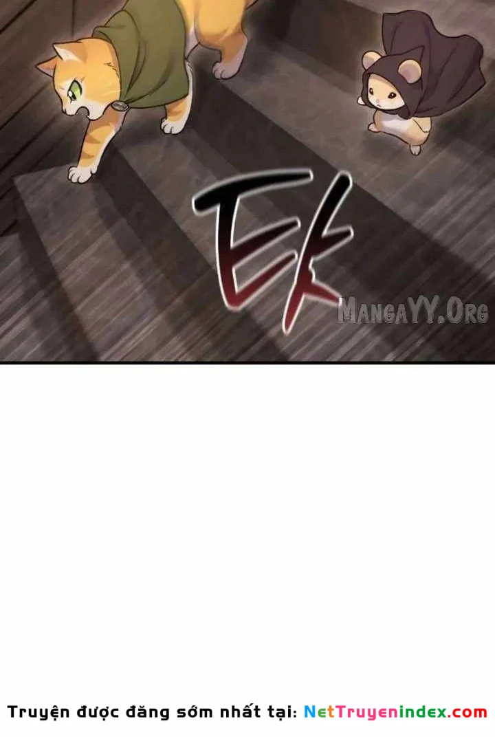 Làm Nông Dân Trong Tòa Tháp Thử Thách Chapter 119 - 141
