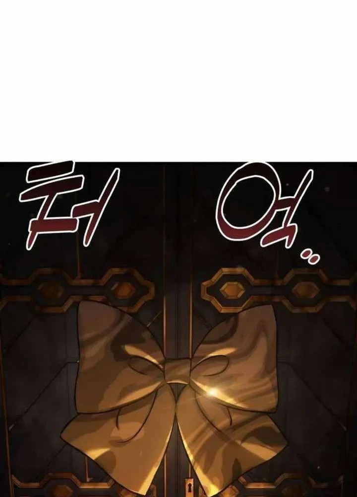 Làm Nông Dân Trong Tòa Tháp Thử Thách Chapter 119 - 142