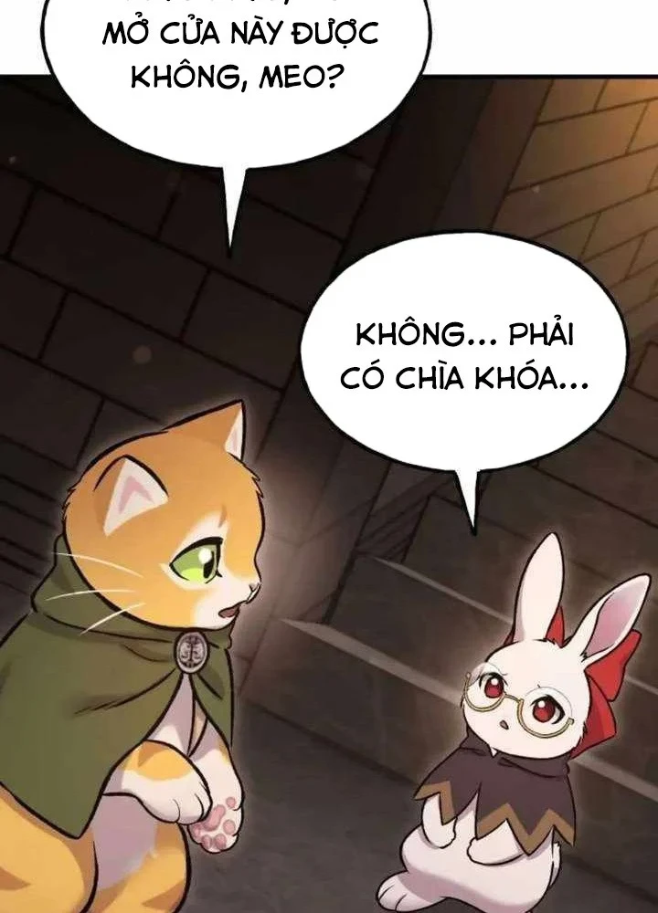 Làm Nông Dân Trong Tòa Tháp Thử Thách Chapter 119 - 144