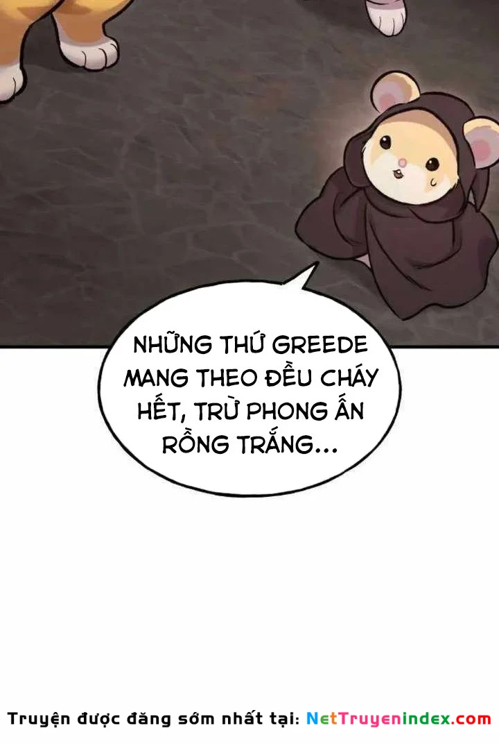 Làm Nông Dân Trong Tòa Tháp Thử Thách Chapter 119 - 145
