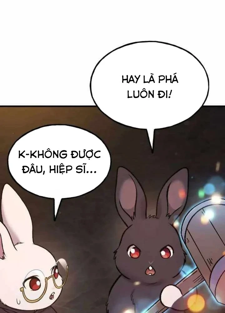 Làm Nông Dân Trong Tòa Tháp Thử Thách Chapter 119 - 146