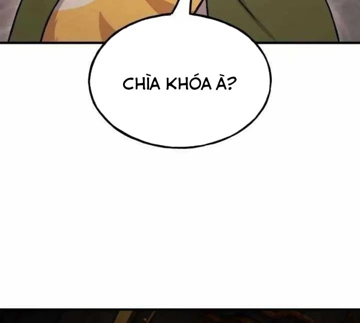 Làm Nông Dân Trong Tòa Tháp Thử Thách Chapter 119 - 148