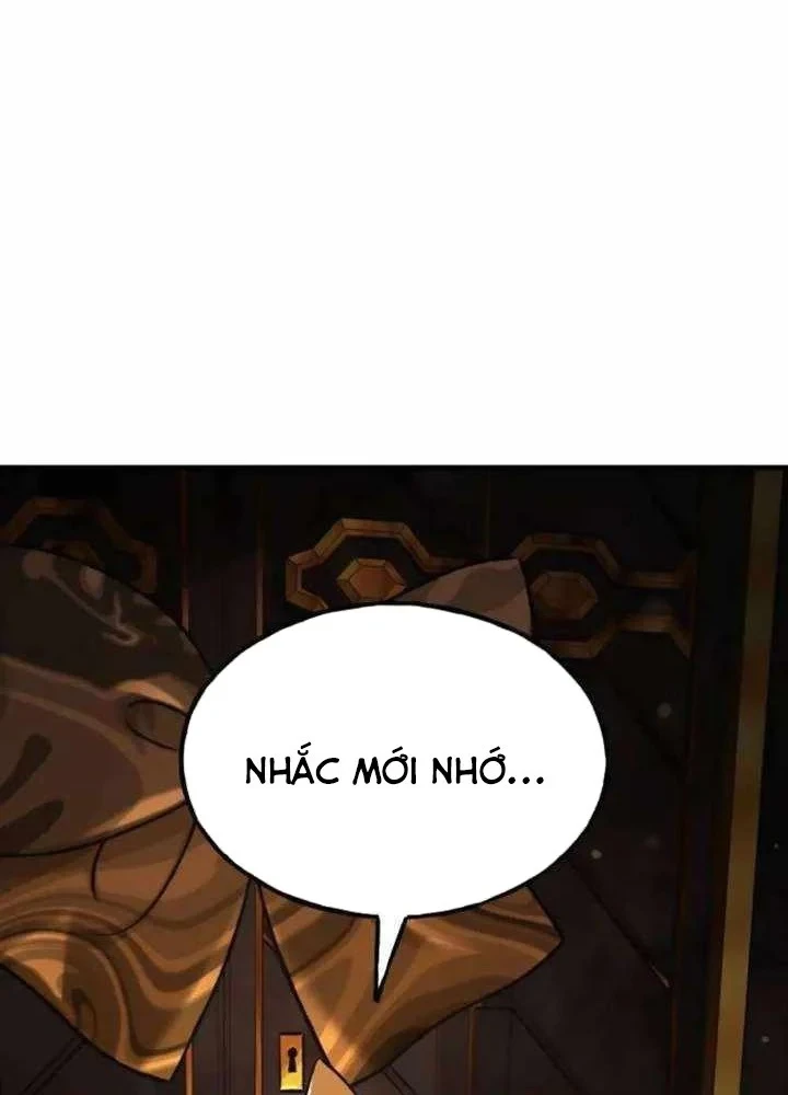 Làm Nông Dân Trong Tòa Tháp Thử Thách Chapter 119 - 152