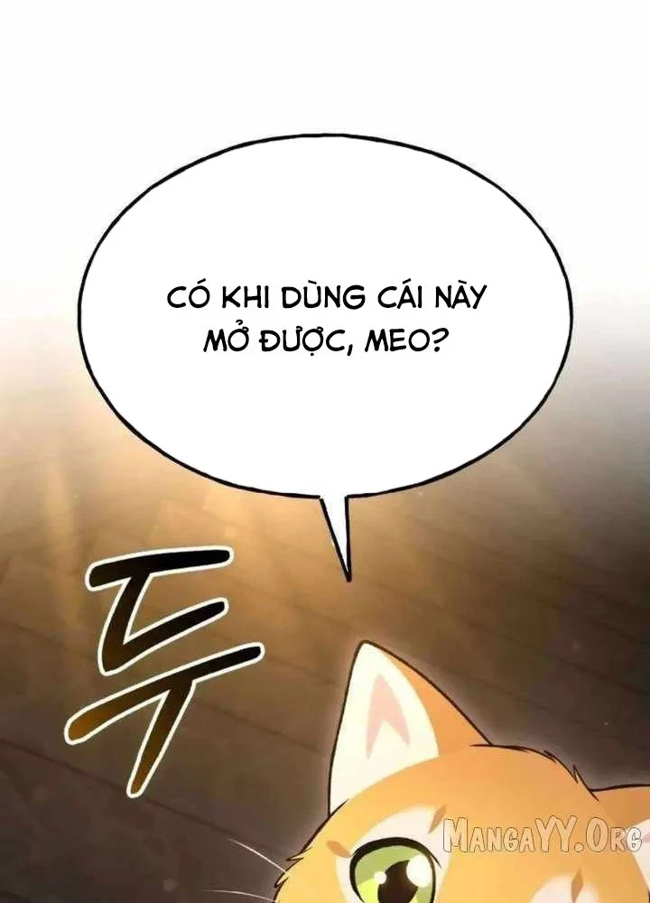Làm Nông Dân Trong Tòa Tháp Thử Thách Chapter 119 - 154