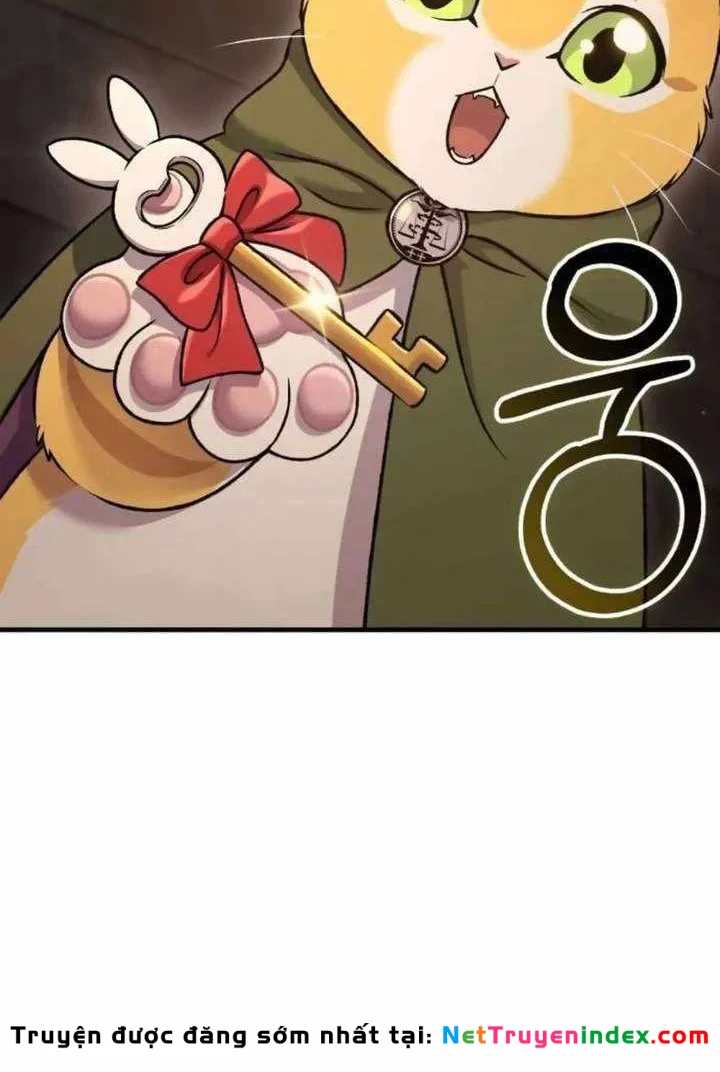 Làm Nông Dân Trong Tòa Tháp Thử Thách Chapter 119 - 155