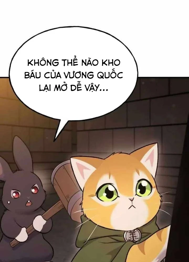 Làm Nông Dân Trong Tòa Tháp Thử Thách Chapter 119 - 156
