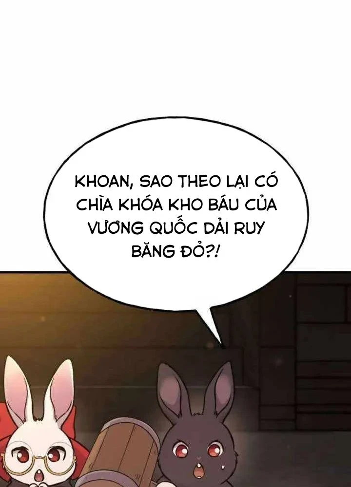 Làm Nông Dân Trong Tòa Tháp Thử Thách Chapter 119 - 160