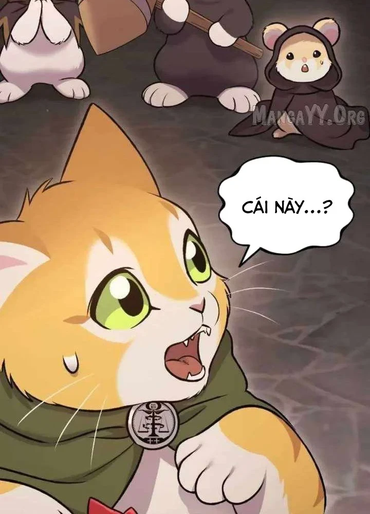 Làm Nông Dân Trong Tòa Tháp Thử Thách Chapter 119 - 161