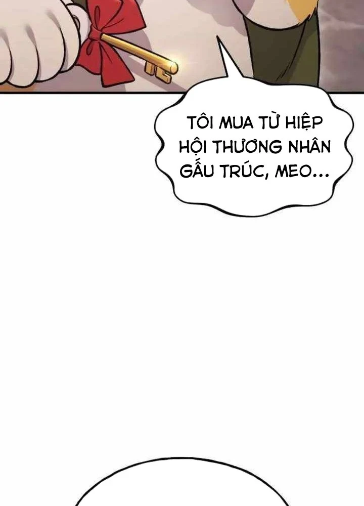 Làm Nông Dân Trong Tòa Tháp Thử Thách Chapter 119 - 162