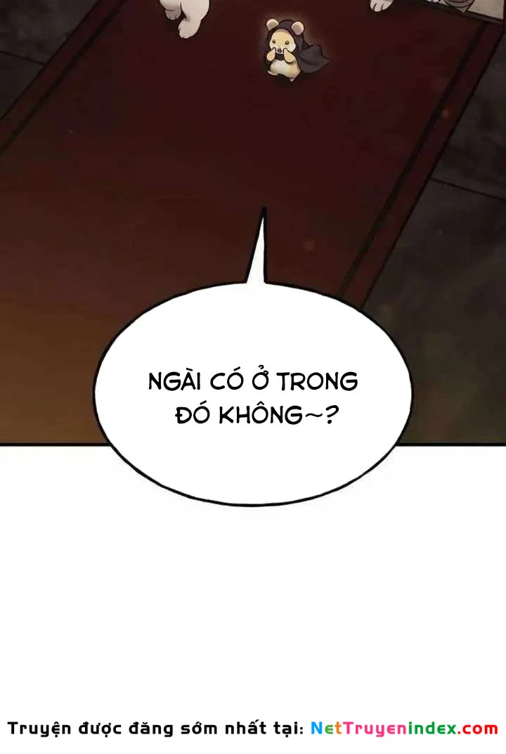 Làm Nông Dân Trong Tòa Tháp Thử Thách Chapter 119 - 166