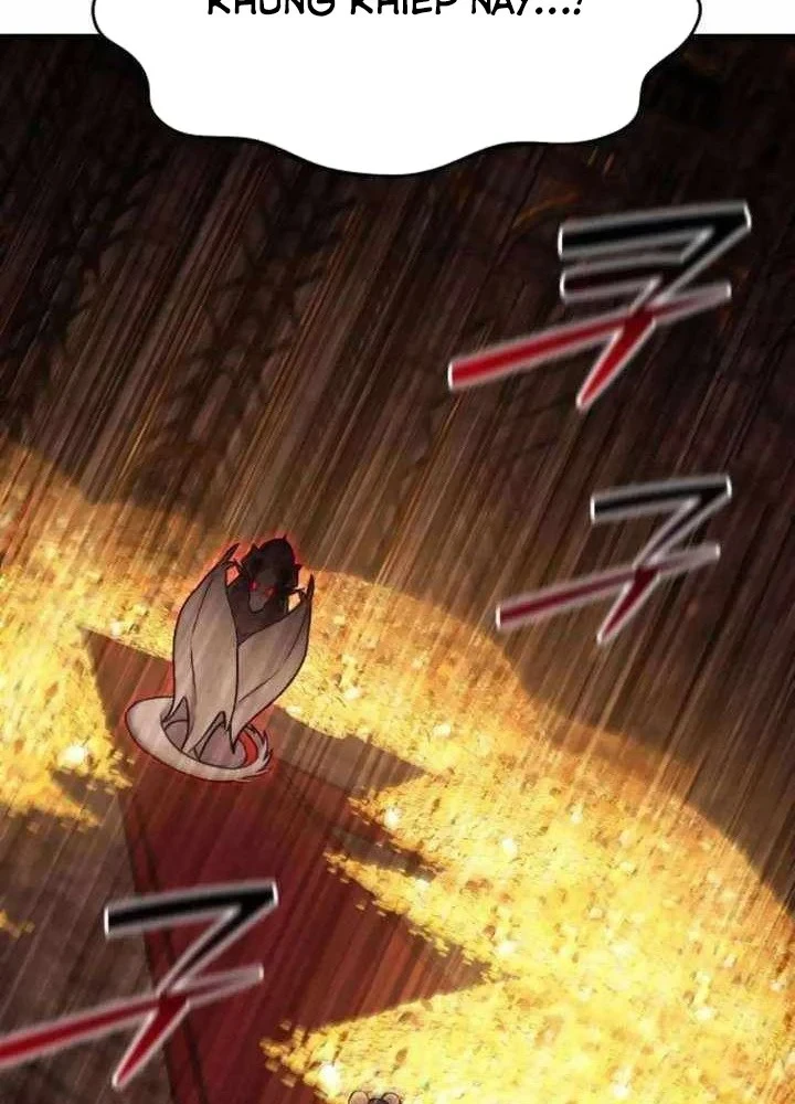Làm Nông Dân Trong Tòa Tháp Thử Thách Chapter 119 - 170