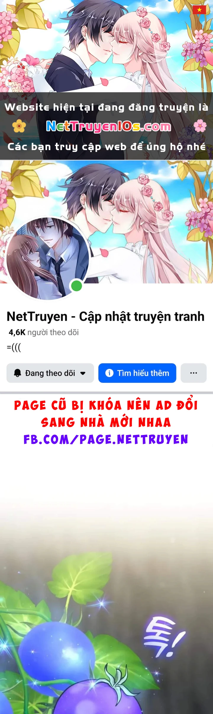 Làm Nông Dân Trong Tòa Tháp Thử Thách Chapter 120 - 1