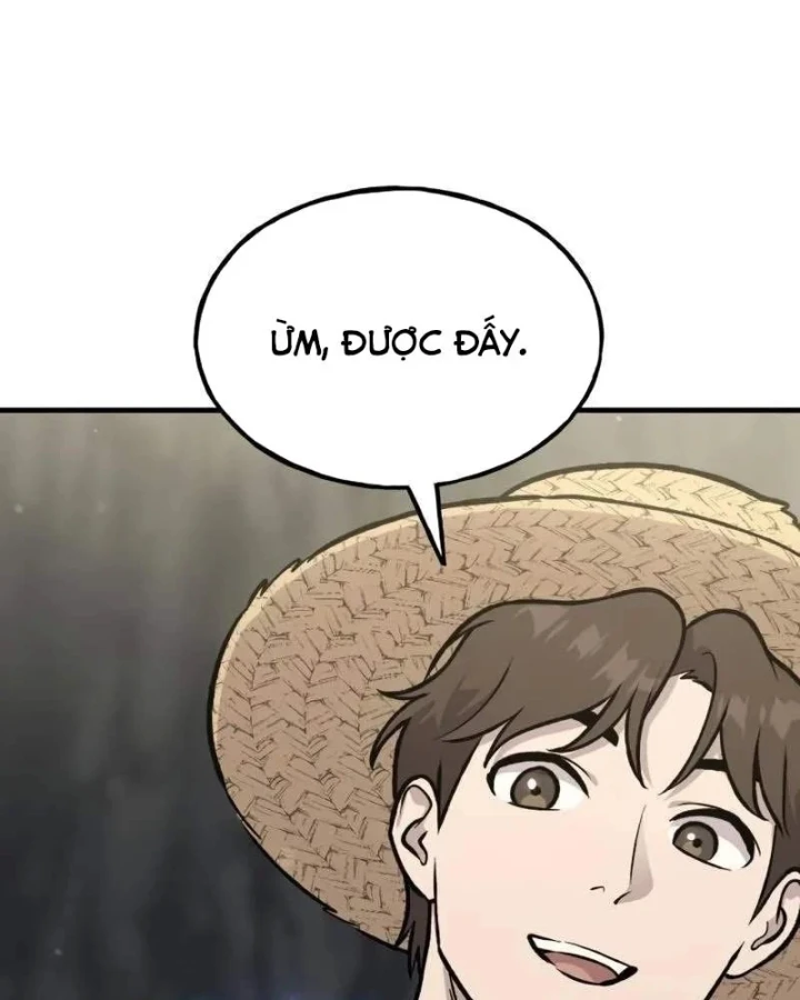 Làm Nông Dân Trong Tòa Tháp Thử Thách Chapter 120 - 3