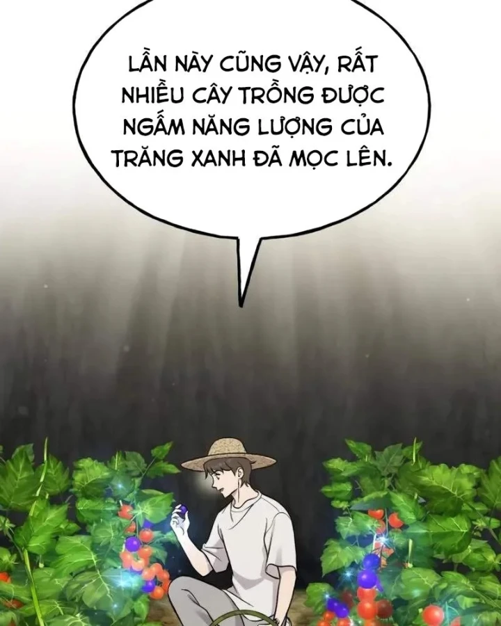 Làm Nông Dân Trong Tòa Tháp Thử Thách Chapter 120 - 5