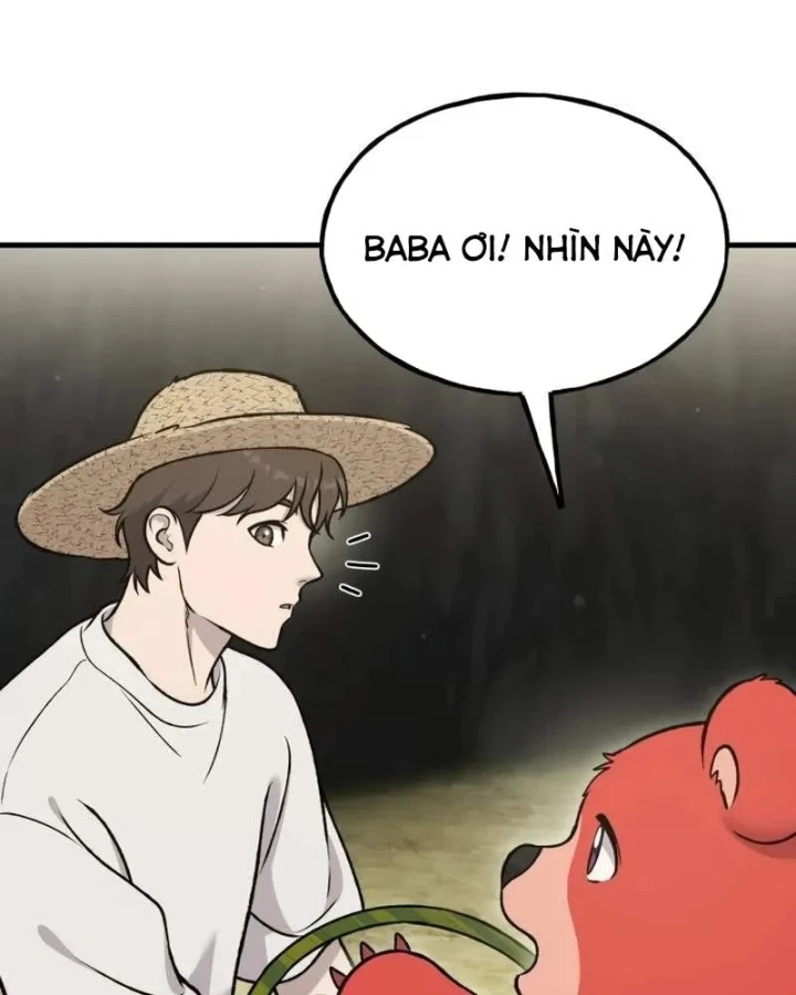 Làm Nông Dân Trong Tòa Tháp Thử Thách Chapter 120 - 8