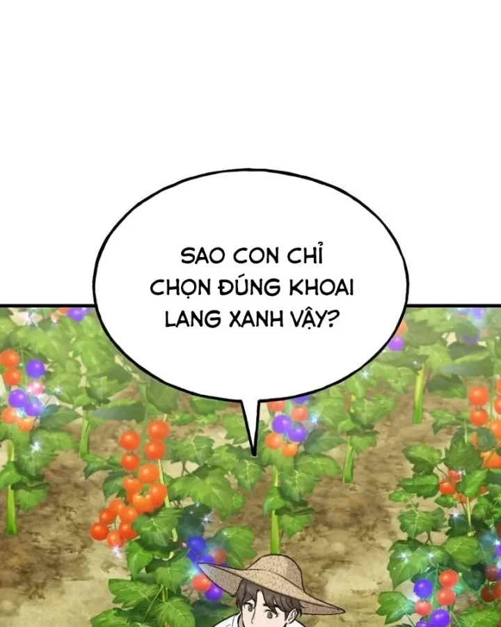 Làm Nông Dân Trong Tòa Tháp Thử Thách Chapter 120 - 12