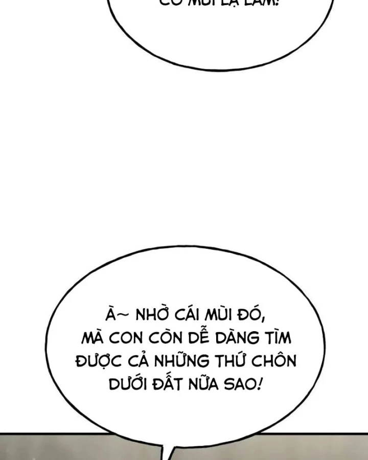 Làm Nông Dân Trong Tòa Tháp Thử Thách Chapter 120 - 14