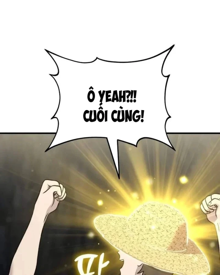 Làm Nông Dân Trong Tòa Tháp Thử Thách Chapter 120 - 21