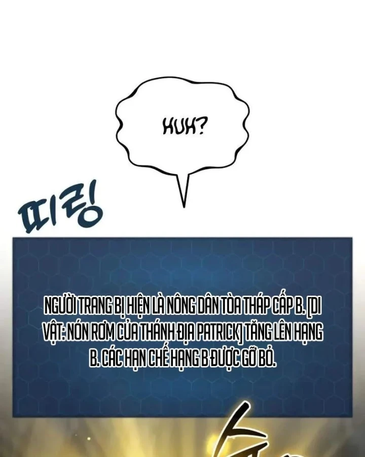 Làm Nông Dân Trong Tòa Tháp Thử Thách Chapter 120 - 23