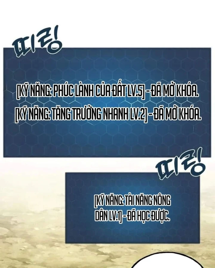 Làm Nông Dân Trong Tòa Tháp Thử Thách Chapter 120 - 25