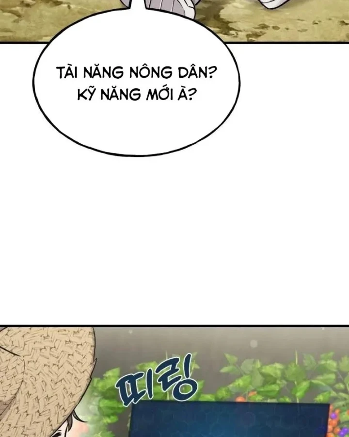 Làm Nông Dân Trong Tòa Tháp Thử Thách Chapter 120 - 27