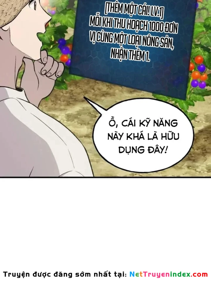Làm Nông Dân Trong Tòa Tháp Thử Thách Chapter 120 - 28