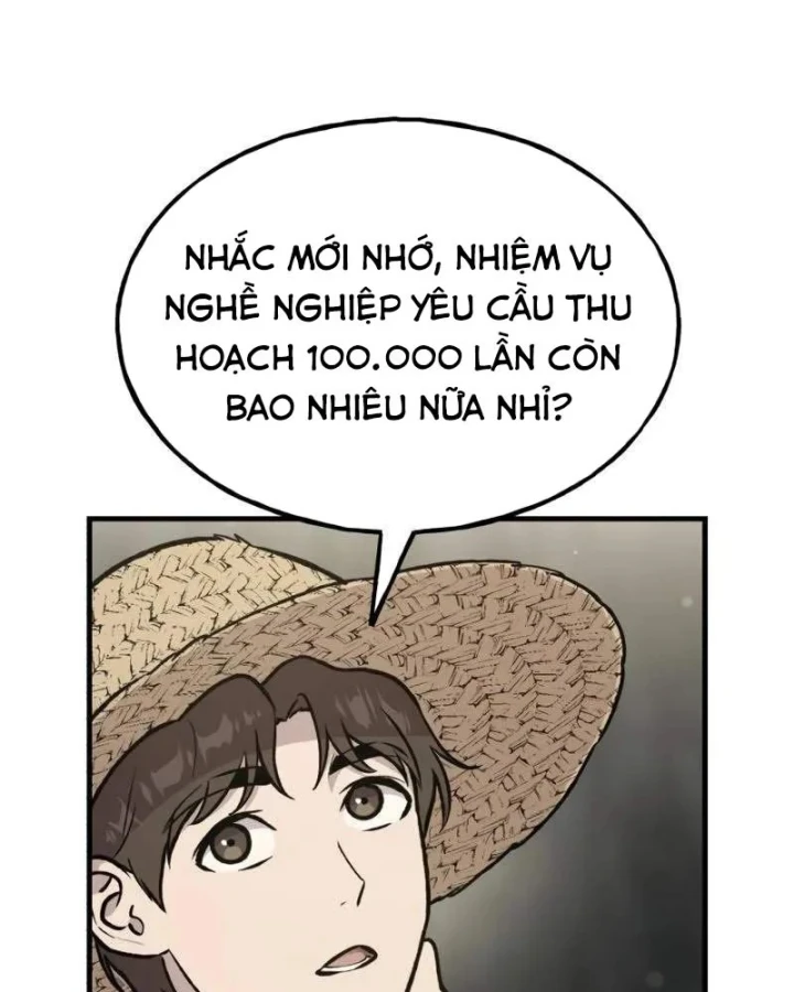 Làm Nông Dân Trong Tòa Tháp Thử Thách Chapter 120 - 29