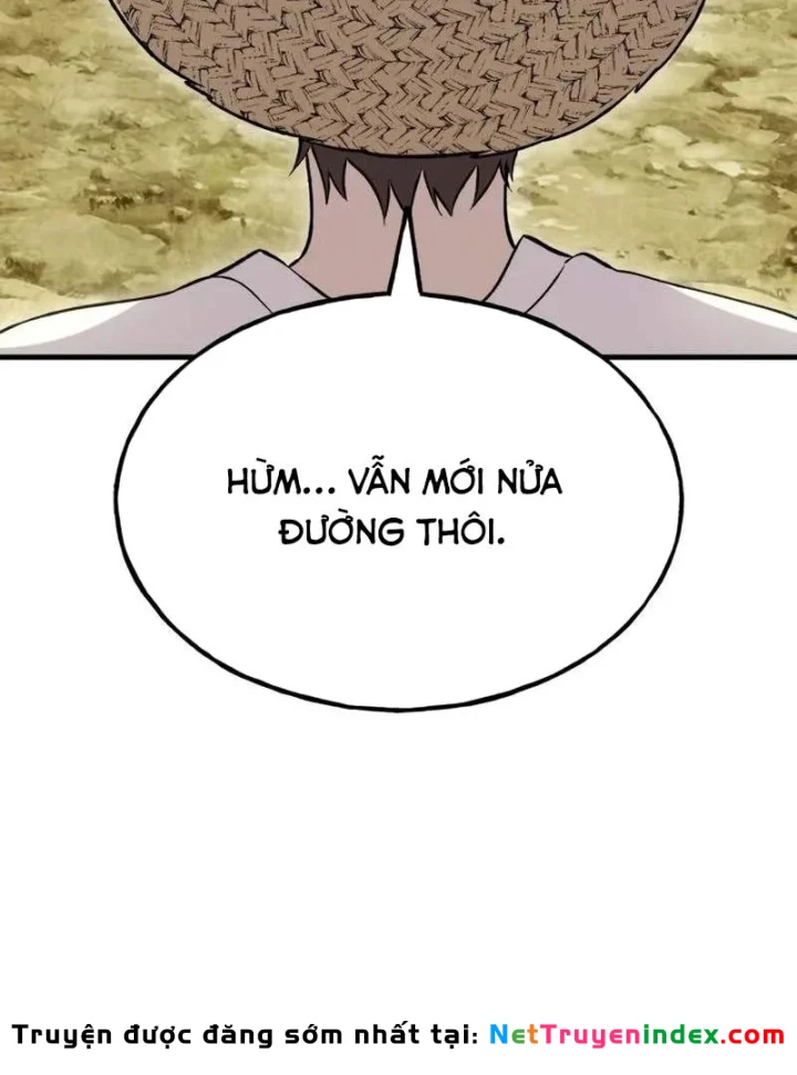 Làm Nông Dân Trong Tòa Tháp Thử Thách Chapter 120 - 32