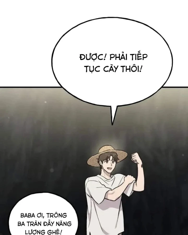 Làm Nông Dân Trong Tòa Tháp Thử Thách Chapter 120 - 33