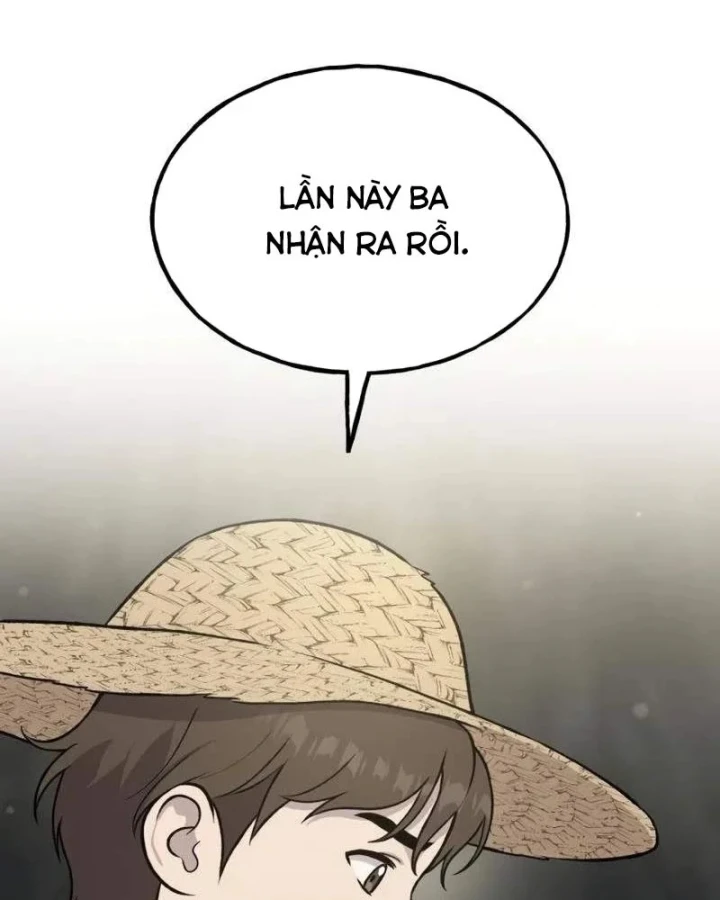 Làm Nông Dân Trong Tòa Tháp Thử Thách Chapter 120 - 35