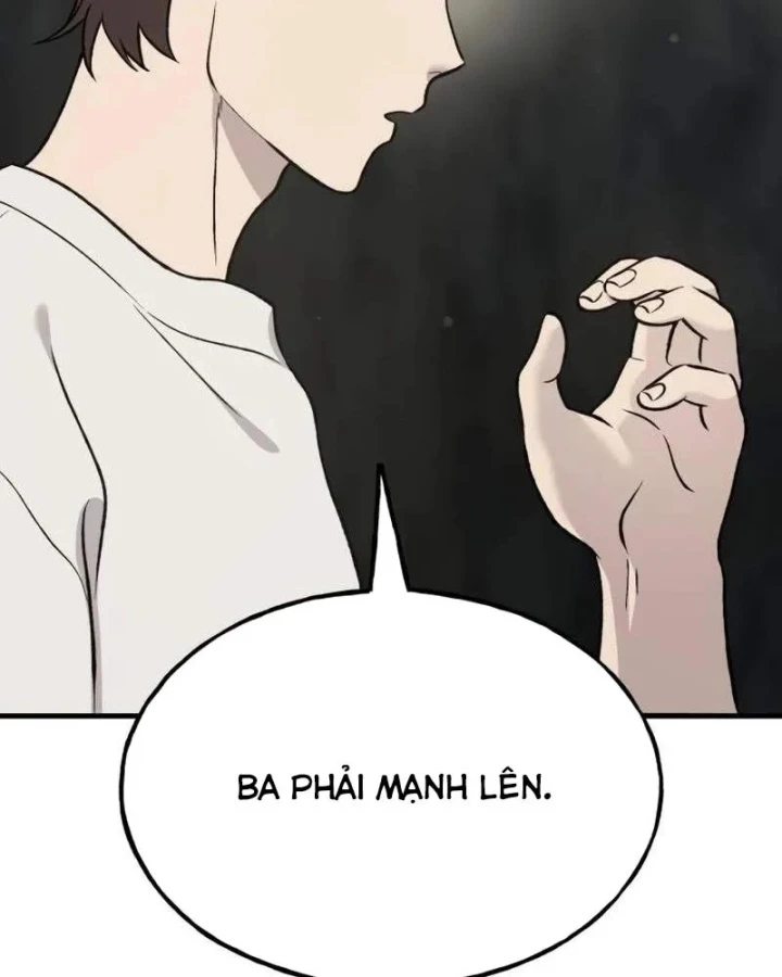 Làm Nông Dân Trong Tòa Tháp Thử Thách Chapter 120 - 36