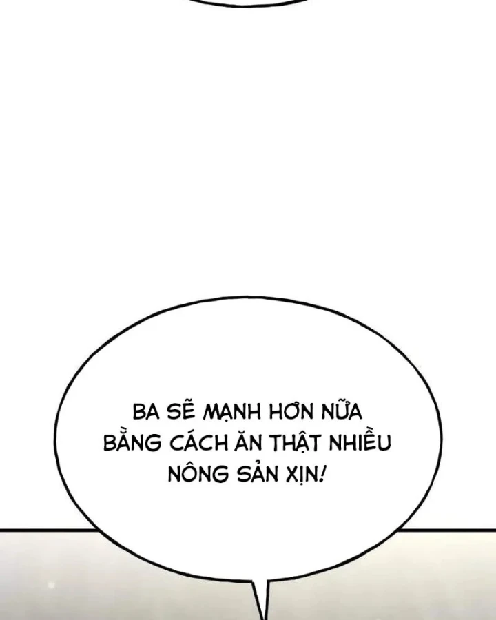 Làm Nông Dân Trong Tòa Tháp Thử Thách Chapter 120 - 37