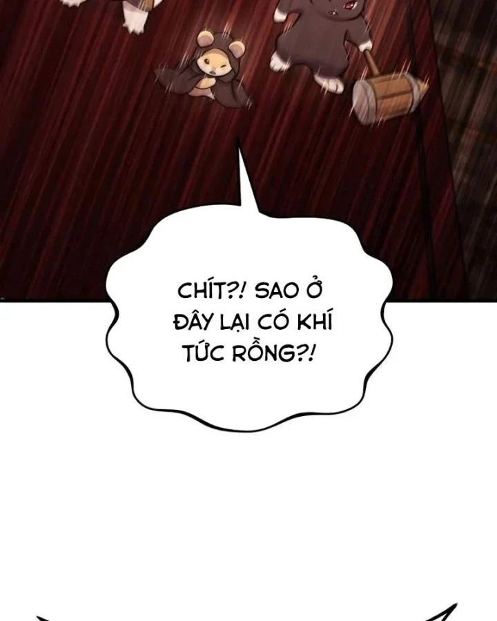 Làm Nông Dân Trong Tòa Tháp Thử Thách Chapter 120 - 45
