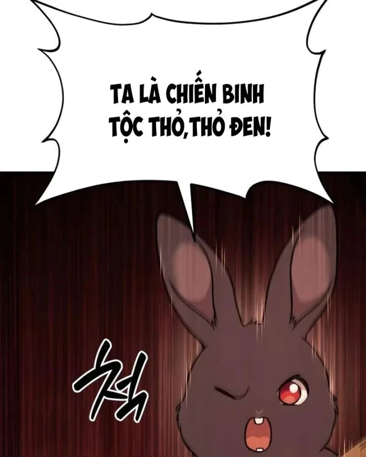 Làm Nông Dân Trong Tòa Tháp Thử Thách Chapter 120 - 46