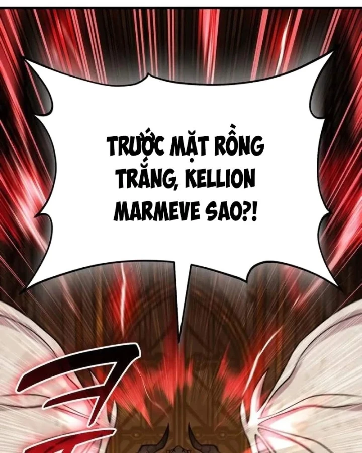 Làm Nông Dân Trong Tòa Tháp Thử Thách Chapter 120 - 51