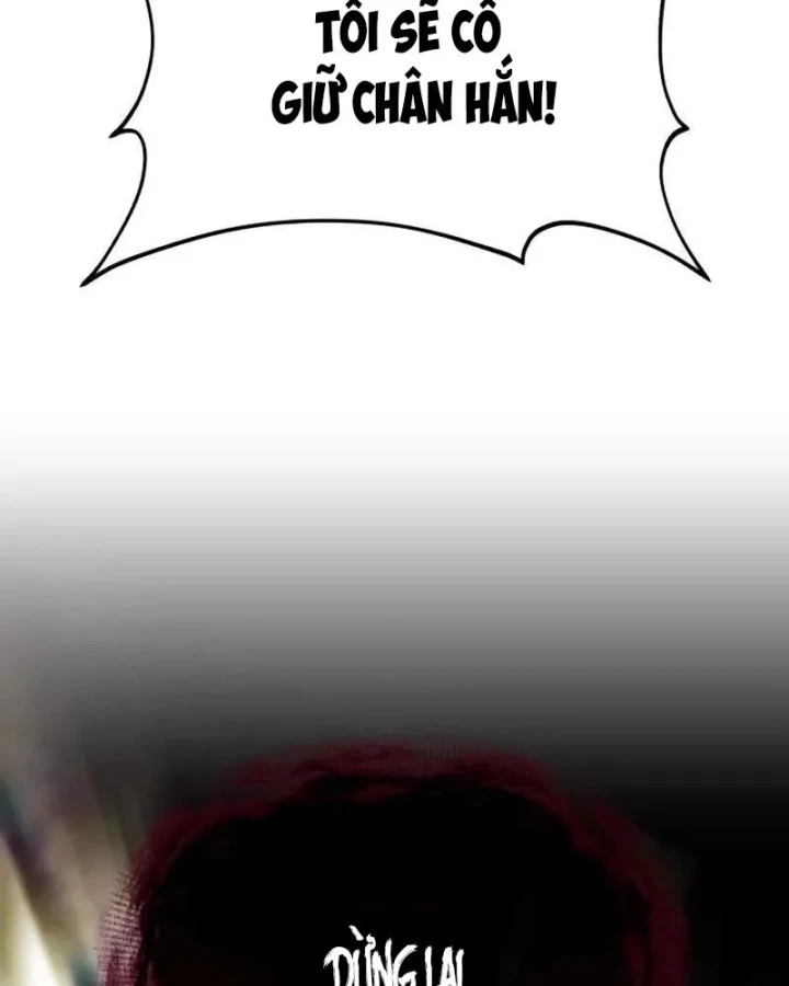 Làm Nông Dân Trong Tòa Tháp Thử Thách Chapter 120 - 57