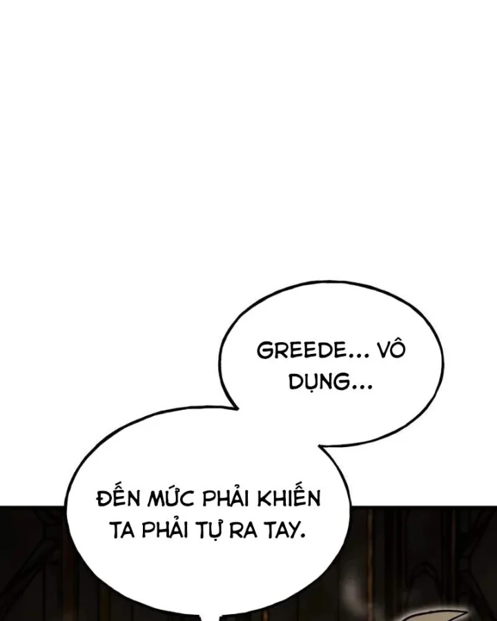 Làm Nông Dân Trong Tòa Tháp Thử Thách Chapter 120 - 63