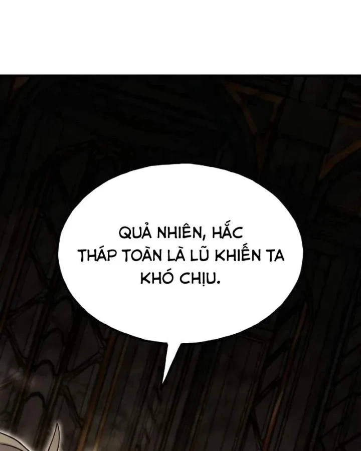 Làm Nông Dân Trong Tòa Tháp Thử Thách Chapter 120 - 66