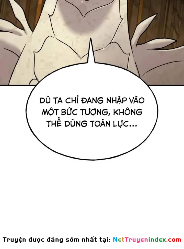 Làm Nông Dân Trong Tòa Tháp Thử Thách Chapter 120 - 87
