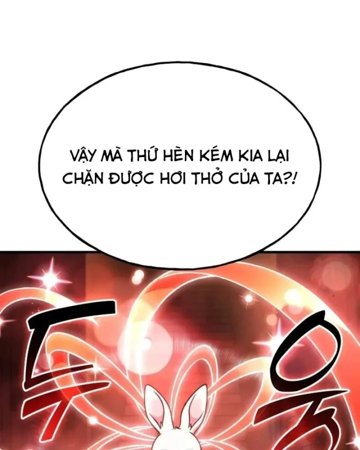 Làm Nông Dân Trong Tòa Tháp Thử Thách Chapter 120 - 88