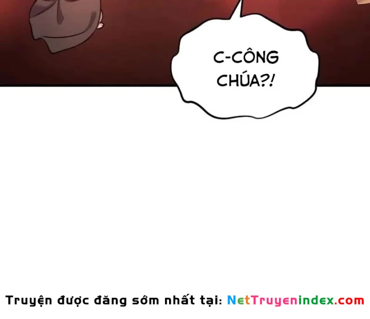 Làm Nông Dân Trong Tòa Tháp Thử Thách Chapter 120 - 90