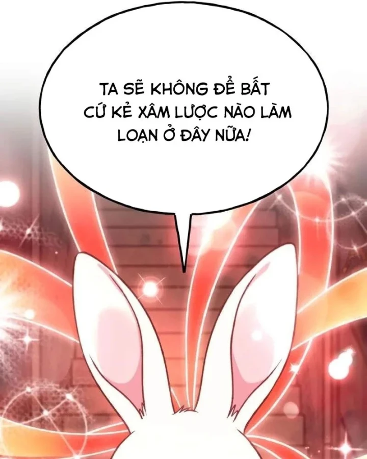 Làm Nông Dân Trong Tòa Tháp Thử Thách Chapter 120 - 91