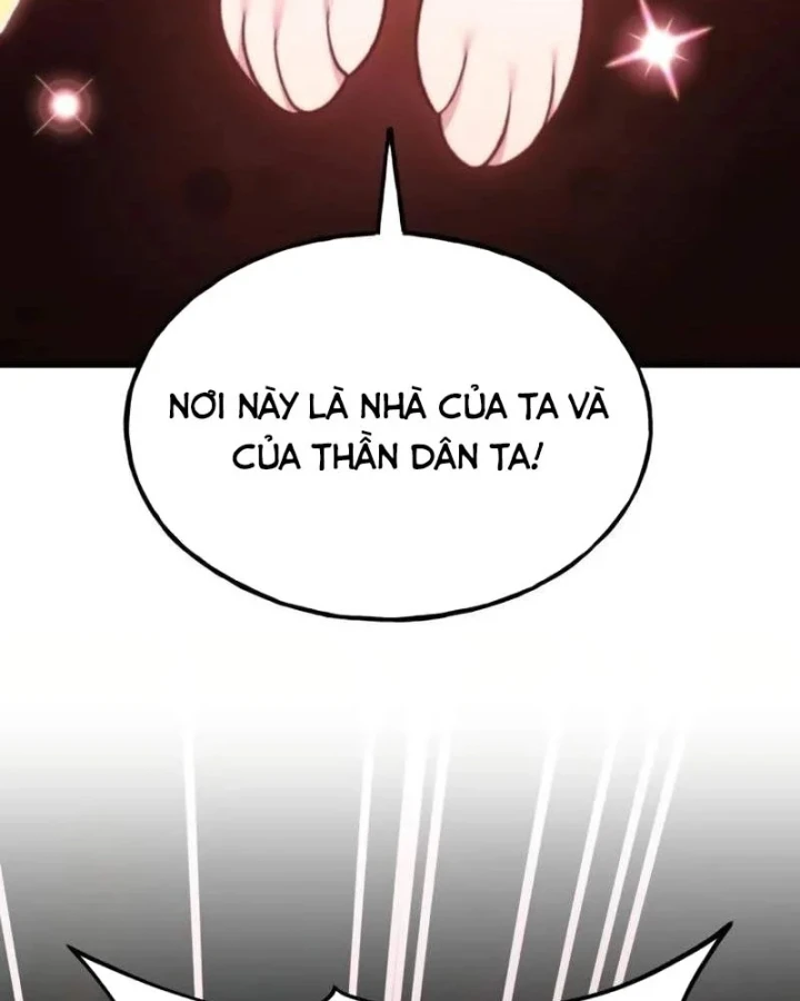 Làm Nông Dân Trong Tòa Tháp Thử Thách Chapter 120 - 93