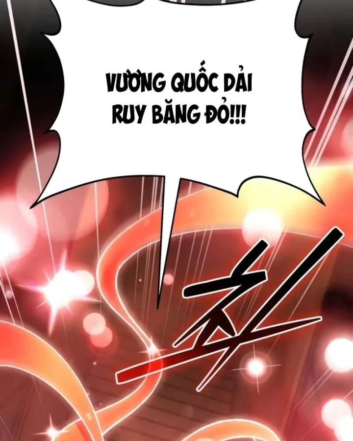 Làm Nông Dân Trong Tòa Tháp Thử Thách Chapter 120 - 94